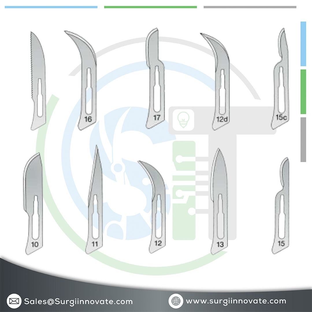 SIT-01-045-00 TO SIT-01-060-00