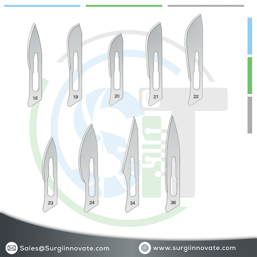 SIT-01-065-00 TO SIT-01-078-00