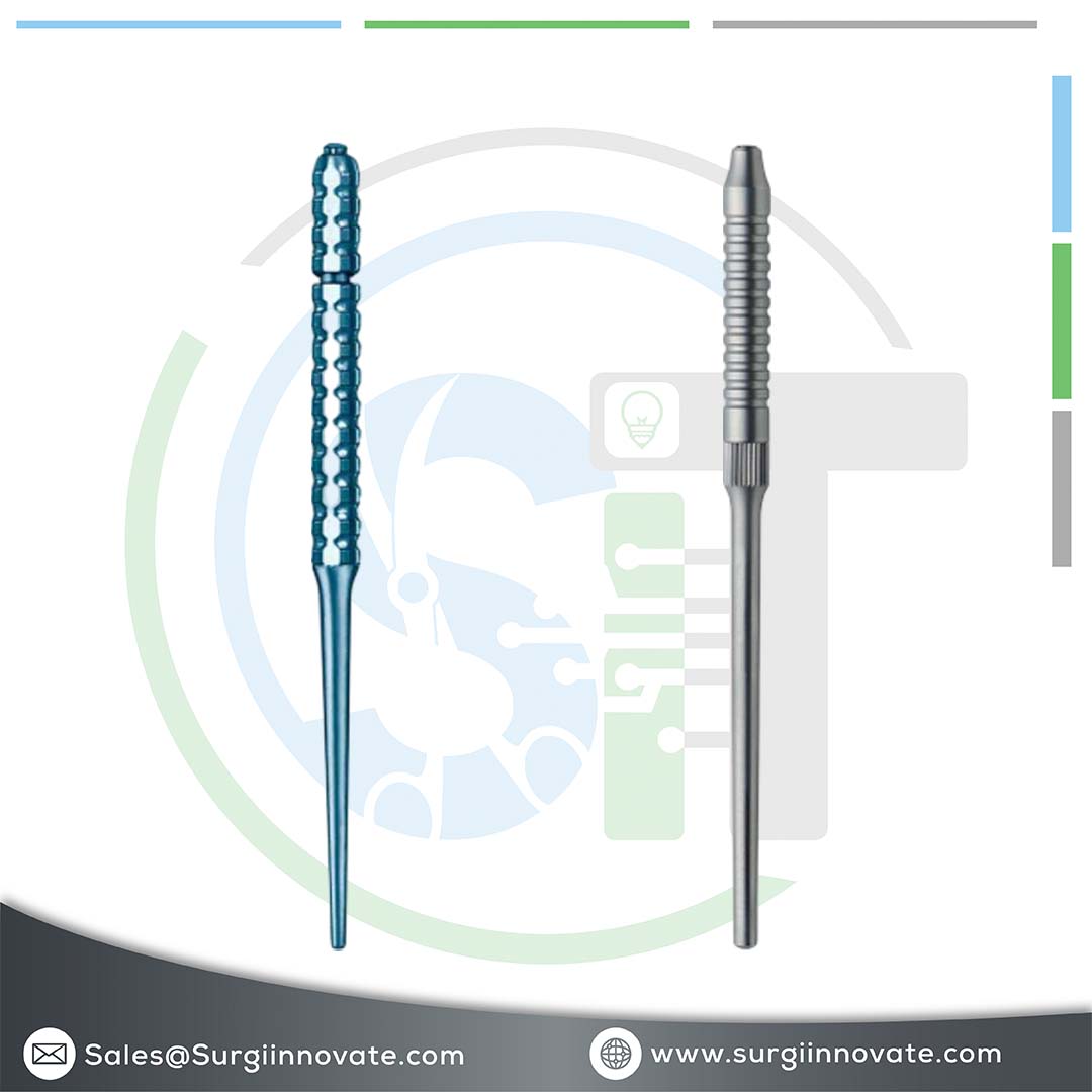 SIT-01-083-13 & SIT-01-084-13
