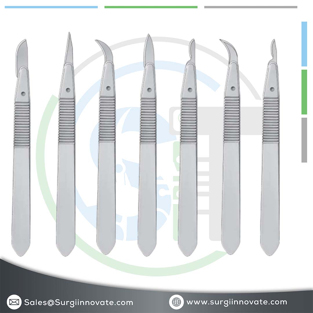 SIT-01-092-00 TO SIT-01-098-00